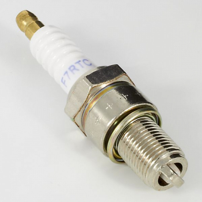 Свеча зажигания CHAMPION (igp) f7rtc Свеча зажигания CHAMPION (igp) f7rtc