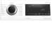 Стиральная машина BOSCH WGG0420GPL Стиральная машина BOSCH WGG0420GPL