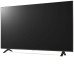 Телевизор LG 55UR78009LL