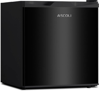 Холодильник ASCOLI ASRB50 Холодильник ASCOLI ASRB50