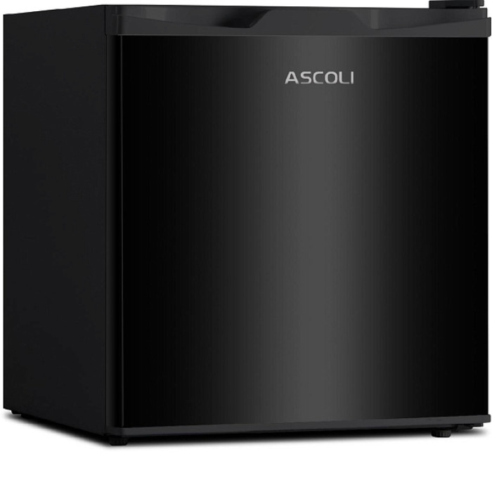 Холодильник ASCOLI ASRB50 Холодильник ASCOLI ASRB50