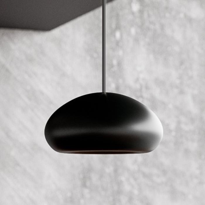 Люстра к вытяжке SIRIUS SUPERNOVA LAMP B Люстра к вытяжке SIRIUS SUPERNOVA LAMP B
