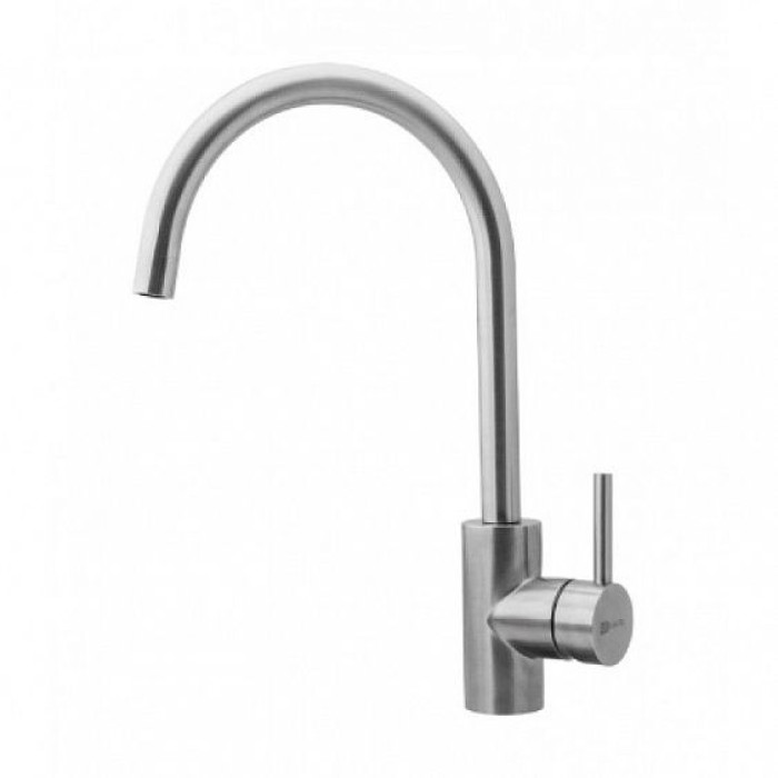 Смеситель LEMARK Expert LM5078S Смеситель LEMARK Expert LM5078S