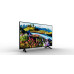 Телевизор THOMSON T55USM7030 Телевизор THOMSON T55USM7030
