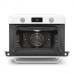 Мини-печь SMEG COF01WHEU Мини-печь SMEG COF01WHEU
