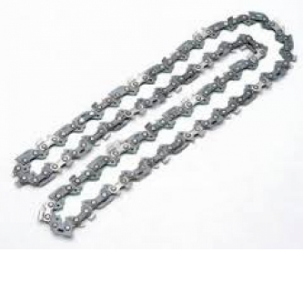 Цепь CHAMPION 3/8 -1.5mm-68 (lg)