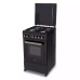 Плита SIMFER F50EB43011