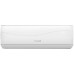 Сплит-система ENERGOLUX SAS07L4-A-LT/SAU07L4-A-LT Сплит-система ENERGOLUX SAS07L4-A-LT/SAU07L4-A-LT