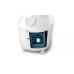 Блендер PHILIPS HR2041/00