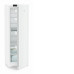 Холодильник LIEBHERR RBc 5220 Холодильник LIEBHERR RBc 5220