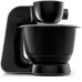 Кухонный комбайн BOSCH MUM59N26CB Кухонный комбайн BOSCH MUM59N26CB