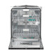 Посудомоечная машина GORENJE GV 693C61AD Посудомоечная машина GORENJE GV 693C61AD