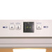 Холодильник LIEBHERR cu 3503 Холодильник LIEBHERR cu 3503