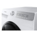 Стиральная машина SAMSUNG WW10T754CBH/LP Стиральная машина SAMSUNG WW10T754CBH/LP