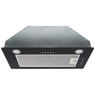 Вытяжка SCHAUB LORENZ SLD ES5210