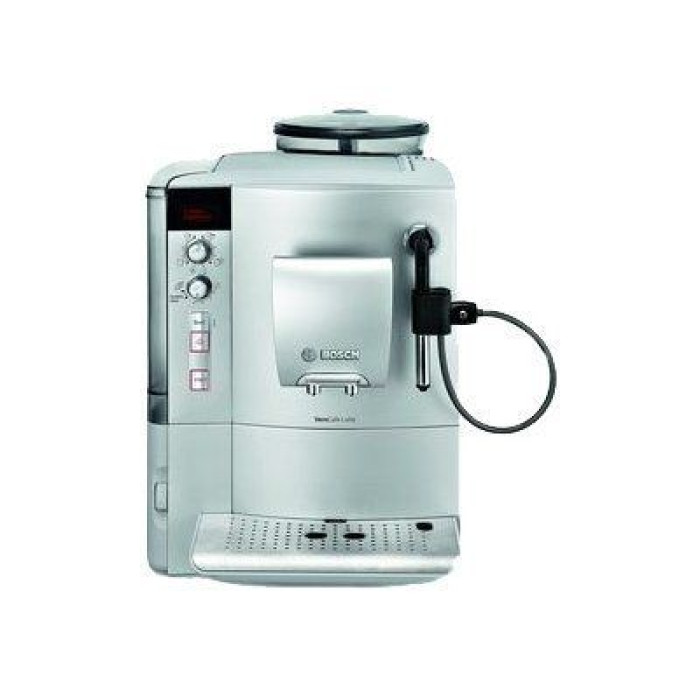 Кофемашина BOSCH tes 50321 rw Кофемашина BOSCH tes 50321 rw