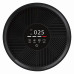 Очиститель воздуха AIC AC913B