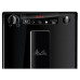 Кофемашина MELITTA Caffeo E 950-222 Кофемашина MELITTA Caffeo E 950-222