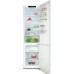 Холодильник MIELE KFN 4394 ED белый Холодильник MIELE KFN 4394 ED белый