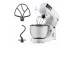 Миксер BRAYER BR1502 Миксер BRAYER BR1502