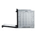 Духовой шкаф SIMFER B6EB16023 Духовой шкаф SIMFER B6EB16023