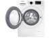 Стиральная машина SAMSUNG WW60J42E0HWOLD