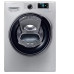 Стиральная машина SAMSUNG WW80K6210RS/LD Стиральная машина SAMSUNG WW80K6210RS/LD
