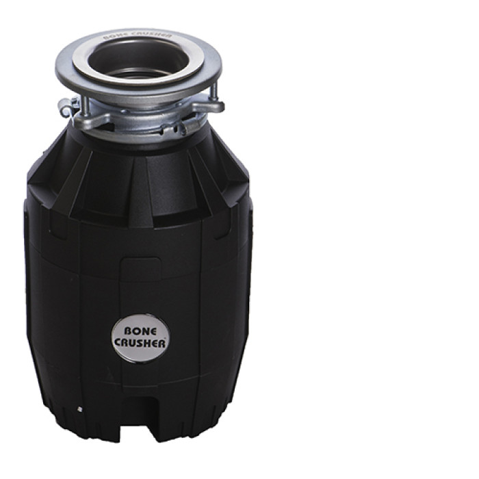 Измельчитель пищевых отходов BONE CRUSHER 810 AS Измельчитель пищевых отходов BONE CRUSHER 810 AS