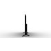Телевизор THOMSON T55USM7030 Телевизор THOMSON T55USM7030