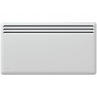 Конвектор NOBO NFK4S 10