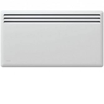 Конвектор NOBO NFK4S 10 Конвектор NOBO NFK4S 10