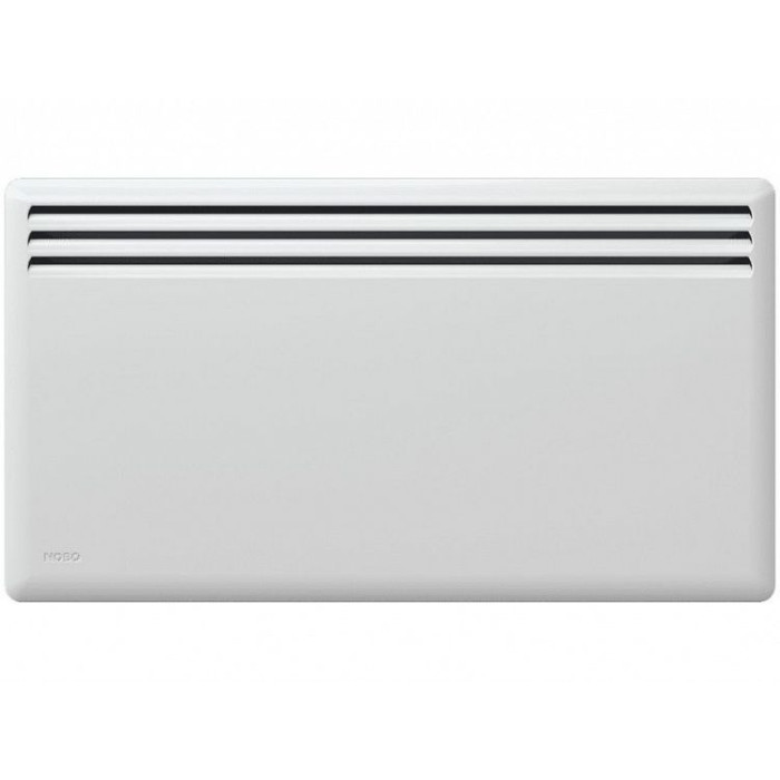 Конвектор NOBO NFK4S 10