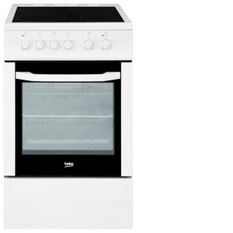 Электрическая плита BEKO mcss 58000 gw Электрическая плита BEKO mcss 58000 gw