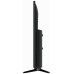 Телевизор YUNO ULX-43TCS2234 Телевизор YUNO ULX-43TCS2234