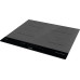 Варочная поверхность GORENJE IT643SYB7 Варочная поверхность GORENJE IT643SYB7