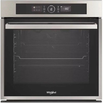 Духовой шкаф WHIRLPOOL AKZ9 7890 IX