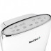 Осушитель воздуха NEOCLIMA ND-20SL