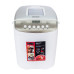 Хлебопечь MYSTERY MBM-1220 Хлебопечь MYSTERY MBM-1220