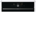 Духовой шкаф GORENJE BCM4547DG Духовой шкаф GORENJE BCM4547DG