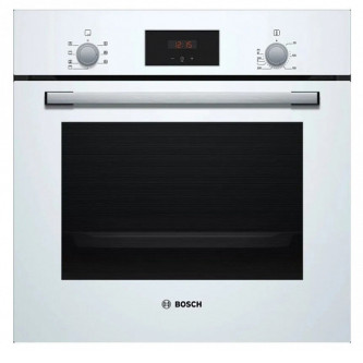 Духовой шкаф BOSCH HBF113BV1S Духовой шкаф BOSCH HBF113BV1S
