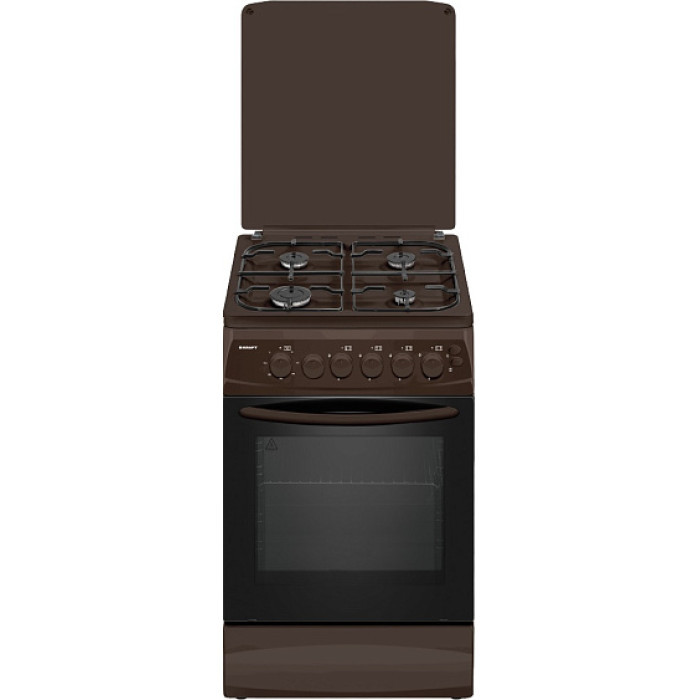 Плита KRAFT KF-FSK6405AEBRI Плита KRAFT KF-FSK6405AEBRI