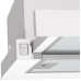 Вытяжка GORENJE TH60E3W Вытяжка GORENJE TH60E3W