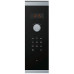 Микроволновая печь BOSCH BFL523MS0 Микроволновая печь BOSCH BFL523MS0
