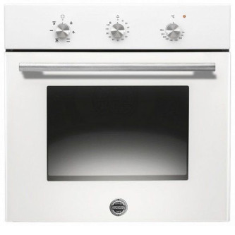 Духовой шкаф ARDESIA HX 060 W Духовой шкаф ARDESIA HX 060 W