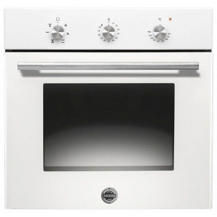 Духовой шкаф ARDESIA HX 060 W Духовой шкаф ARDESIA HX 060 W