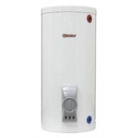 Водонагреватель THERMEX er 200 v combi Водонагреватель THERMEX er 200 v combi