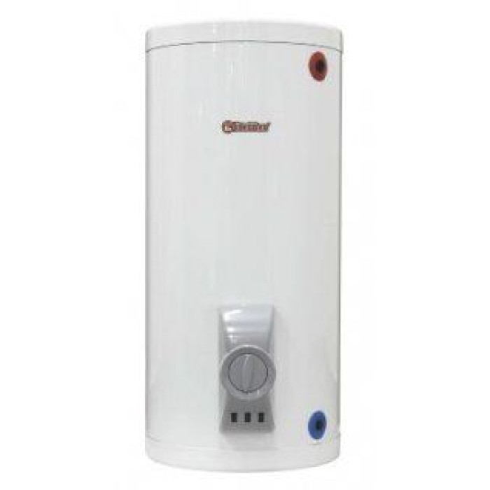 Водонагреватель THERMEX er 200 v combi Водонагреватель THERMEX er 200 v combi