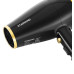 Фен STARWIND SHD 6063 Фен STARWIND SHD 6063