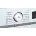 Сушильная машина SIEMENS WT47XKH1OE Сушильная машина SIEMENS WT47XKH1OE