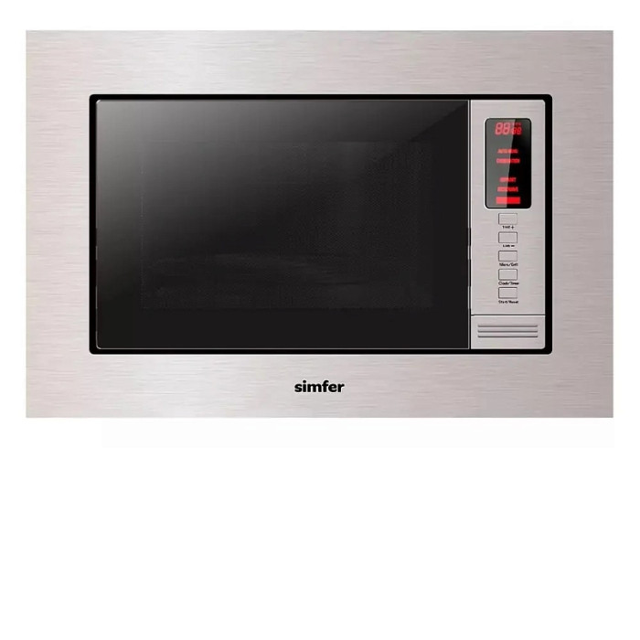 Микроволновая печь SIMFER MD2210 Микроволновая печь SIMFER MD2210